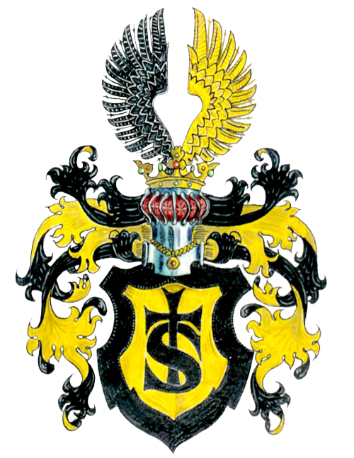 Wappen_Burckhardt_web.png