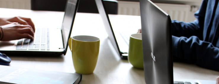 Startseite_banner